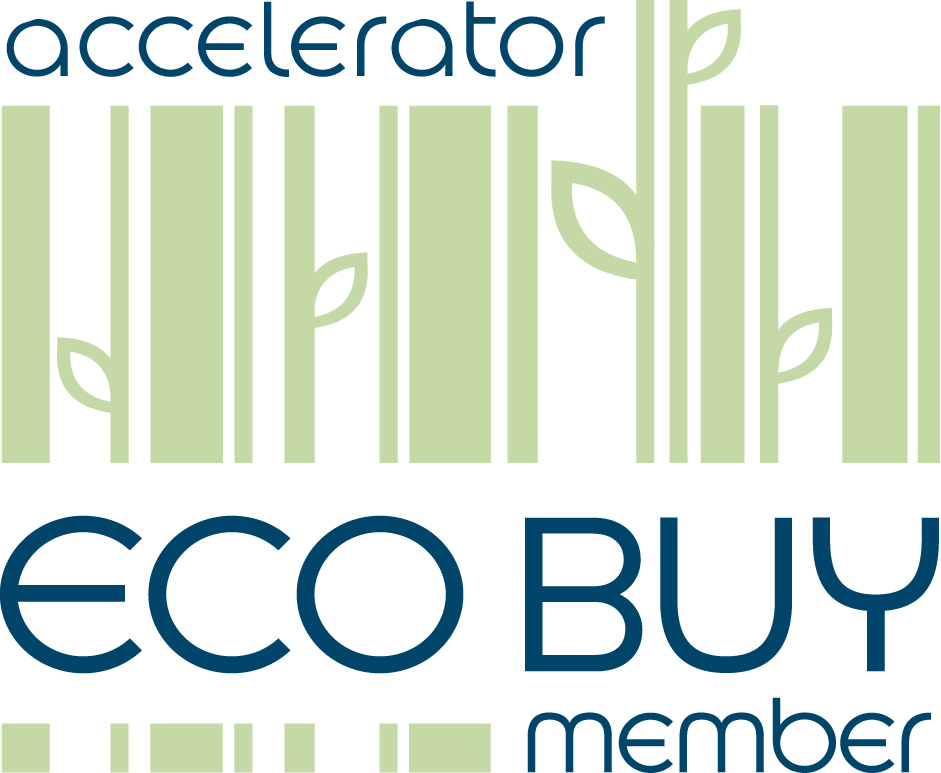 /uploads/images/ECO-Buy Accelerator Member logo.jpg